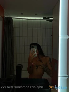 2990462