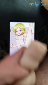 4409023