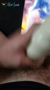 4409040