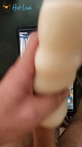 4409048
