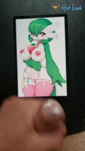 4409065