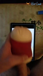 4916218