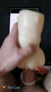 4916226