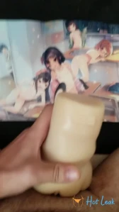 4916227