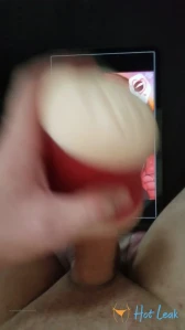 4916230