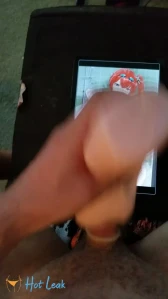 4916237