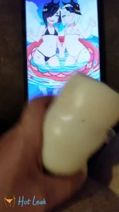 4916264