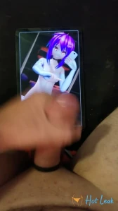 4916272