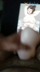4916302