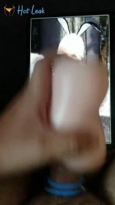 4916304