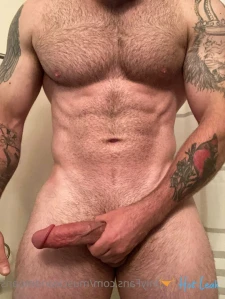 2873317