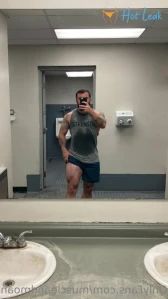 9715988