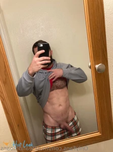 9716017