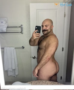2971068