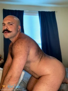 2971089
