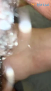 4411495
