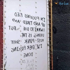 4647777
