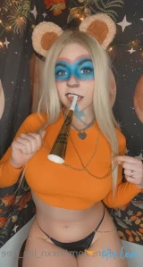 2876168