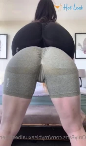 8886175