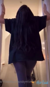 8886204