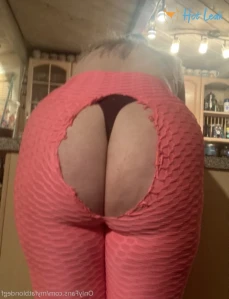 2987697