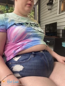 2987860