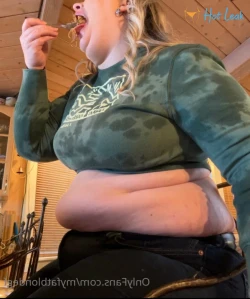 2987926