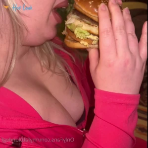 4414525
