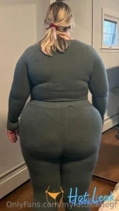 11820778