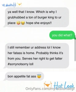 11884286