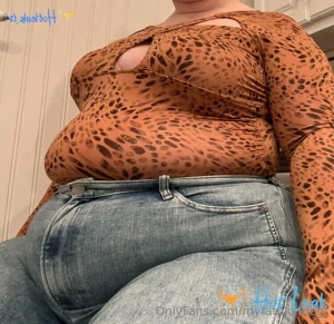 11888275