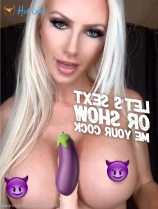 🟢 LACIE Heart B/G 😈 CHECK DMs / Sext ME aka lacieheartvip ...