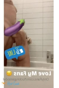 8885994