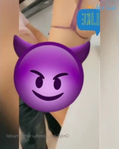 8886063