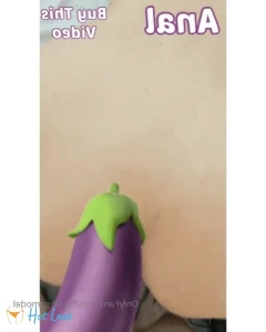 8886076