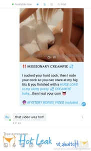 11926926