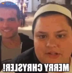 4416256