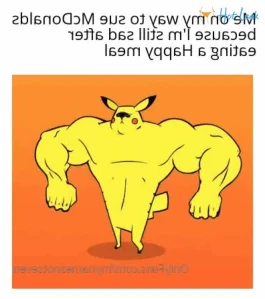 4416260