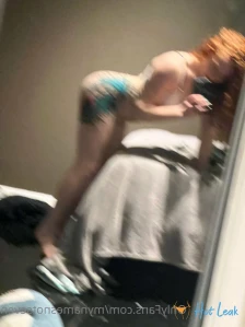 9444283