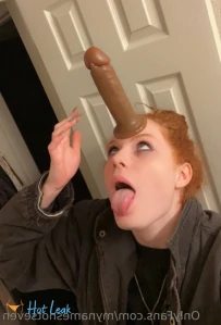 9444493