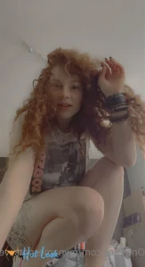 9444609
