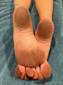2970169