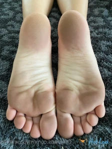 11008976