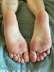 11009011