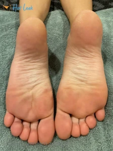 11009022