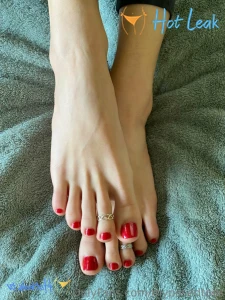 11679761
