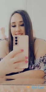 5646909