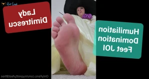 5845127