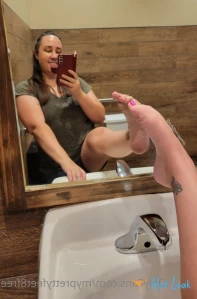 5845145