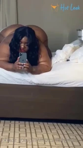 4423286
